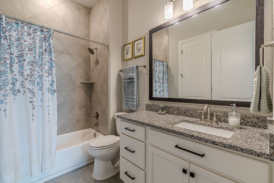 513 Freeing Oak Street , San Marcos, TX, 78666 | 9252869 | Realty Texas LLC