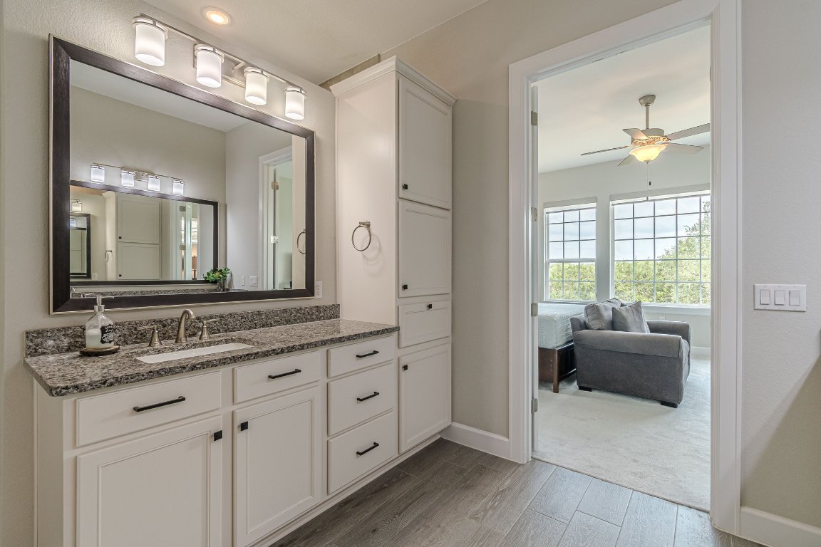 513 Freeing Oak Street , San Marcos, TX, 78666 | 9252869 | Realty Texas LLC