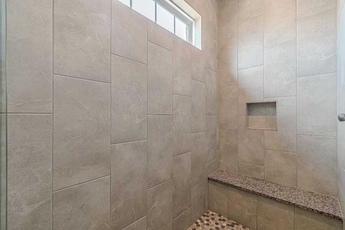 513 Freeing Oak Street , San Marcos, TX, 78666 | 9252869 | Realty Texas LLC