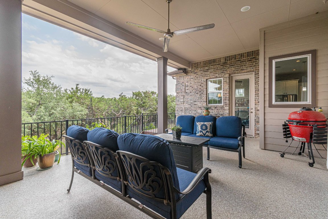 513 Freeing Oak Street , San Marcos, TX, 78666 | 9252869 | Realty Texas LLC
