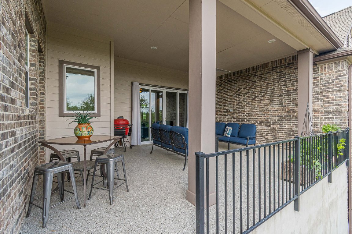 513 Freeing Oak Street , San Marcos, TX, 78666 | 9252869 | Realty Texas LLC