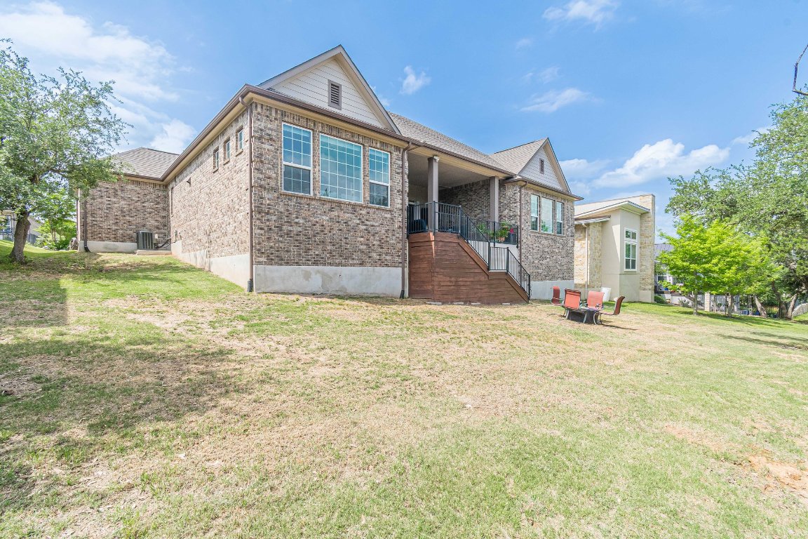 513 Freeing Oak Street , San Marcos, TX, 78666 | 9252869 | Realty Texas LLC