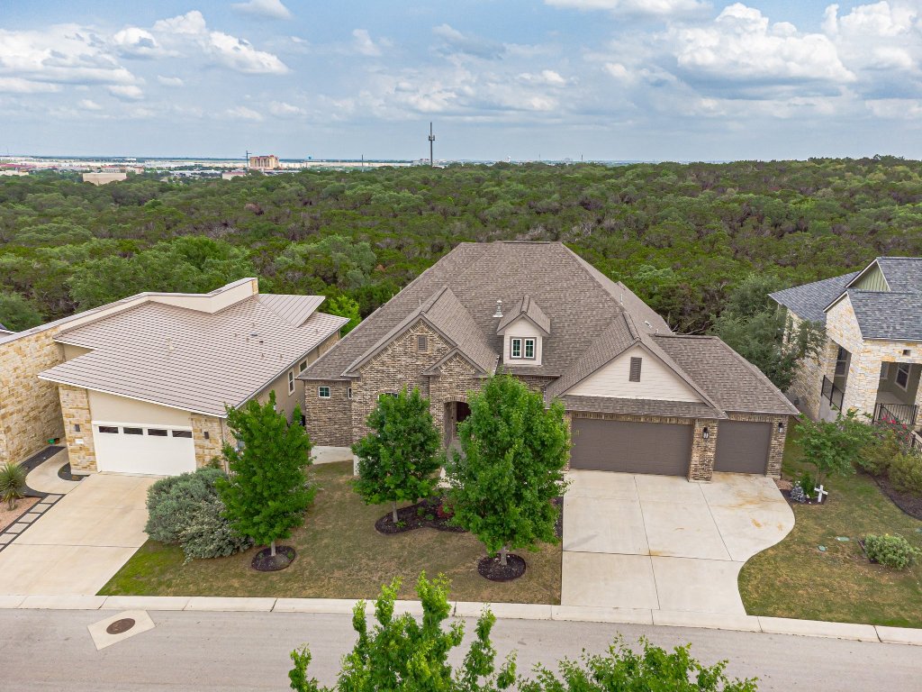 513 Freeing Oak Street , San Marcos, TX, 78666 | 9252869 | Realty Texas LLC