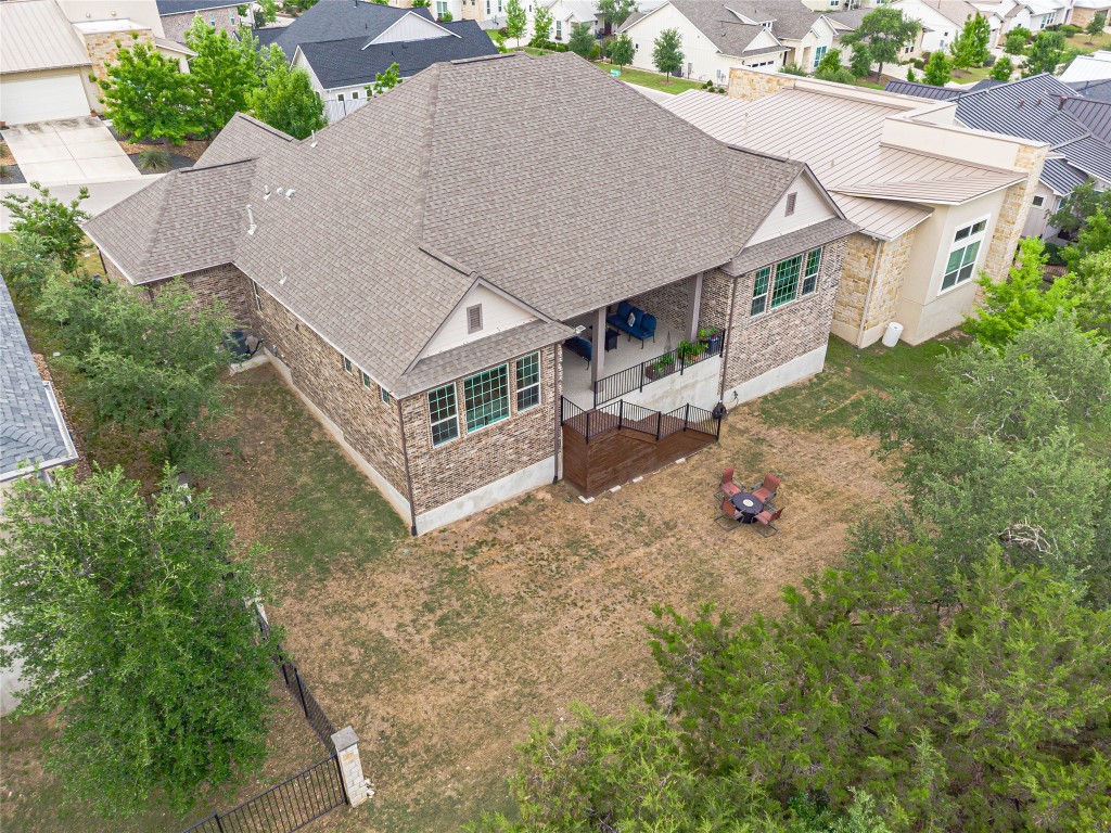 513 Freeing Oak Street , San Marcos, TX, 78666 | 9252869 | Realty Texas LLC
