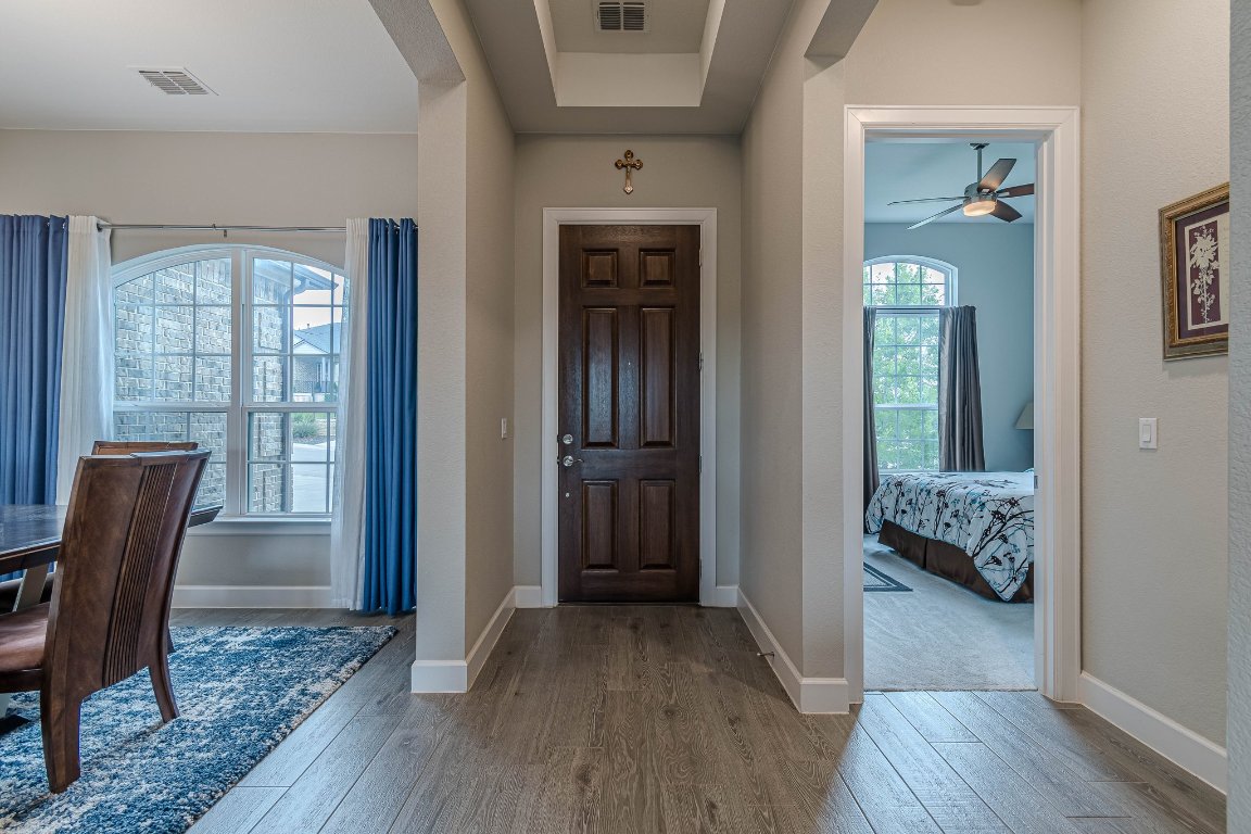 513 Freeing Oak Street , San Marcos, TX, 78666 | 9252869 | Realty Texas LLC