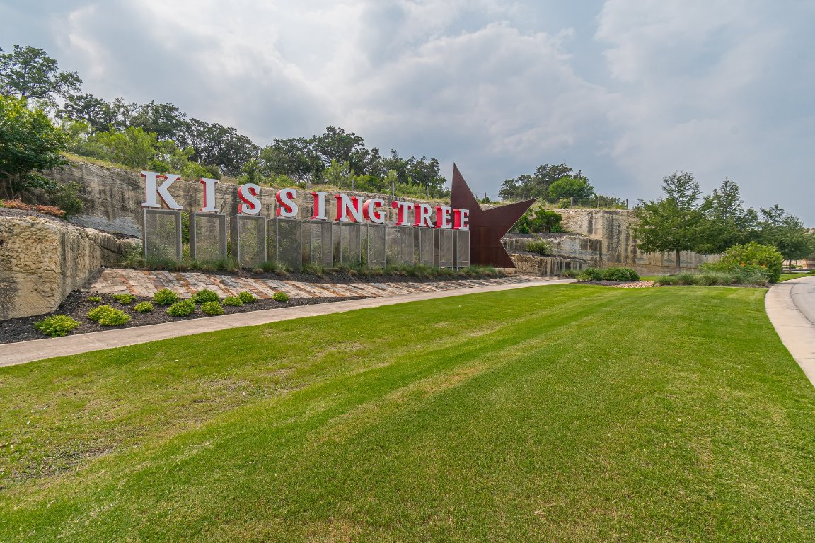 513 Freeing Oak Street , San Marcos, TX, 78666 | 9252869 | Realty Texas LLC