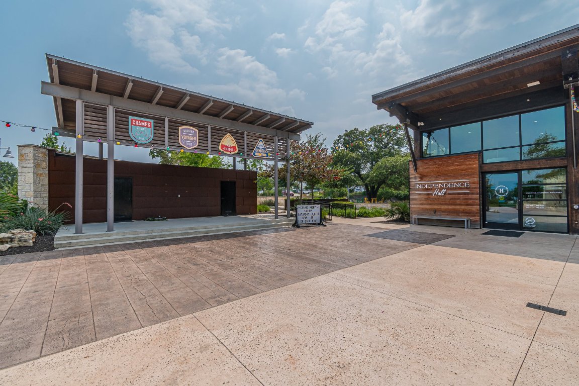 513 Freeing Oak Street , San Marcos, TX, 78666 | 9252869 | Realty Texas LLC