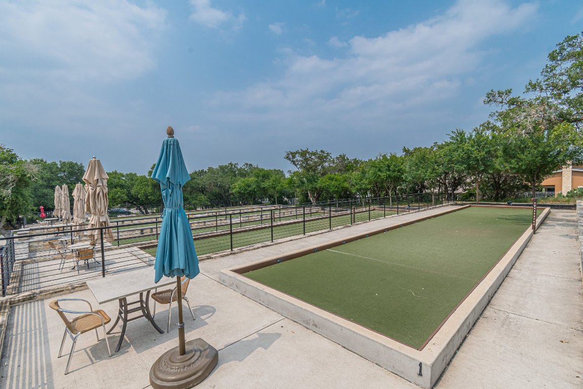 513 Freeing Oak Street , San Marcos, TX, 78666 | 9252869 | Realty Texas LLC