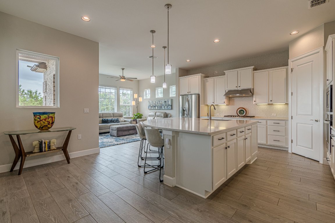 513 Freeing Oak Street , San Marcos, TX, 78666 | 9252869 | Realty Texas LLC