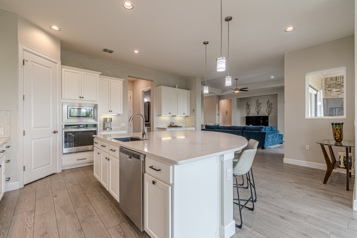 513 Freeing Oak Street , San Marcos, TX, 78666 | 9252869 | Realty Texas LLC