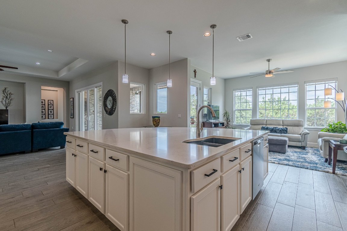 513 Freeing Oak Street , San Marcos, TX, 78666 | 9252869 | Realty Texas LLC