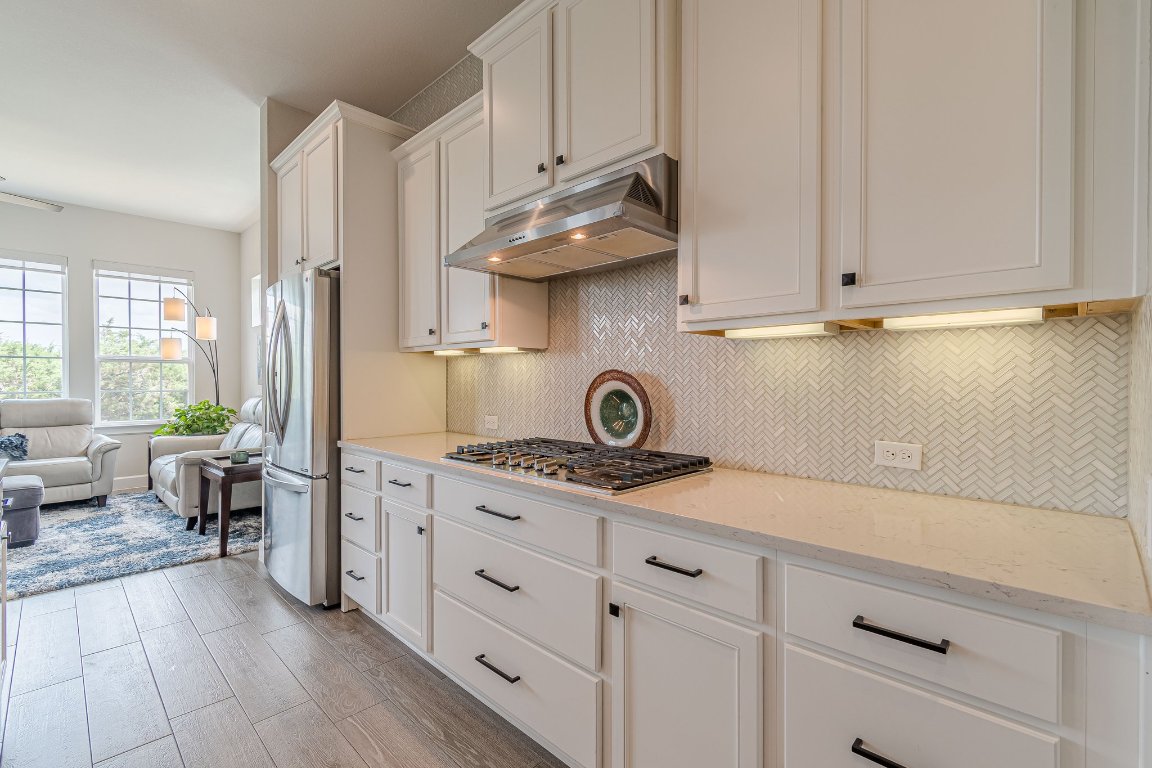 513 Freeing Oak Street , San Marcos, TX, 78666 | 9252869 | Realty Texas LLC
