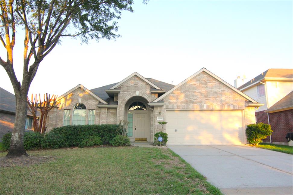 12010 Dover Mdw , Houston, TX, 77070 | 42575150 | Realty Texas LLC