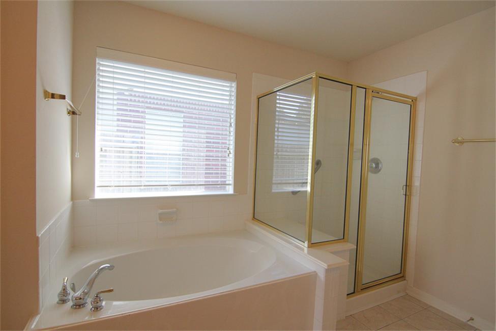 12010 Dover Mdw , Houston, TX, 77070 | 42575150 | Realty Texas LLC