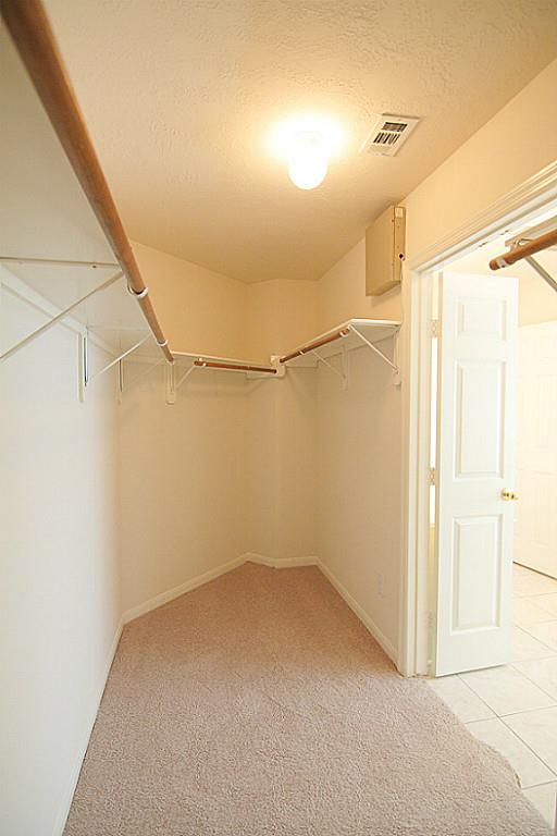 12010 Dover Mdw , Houston, TX, 77070 | 42575150 | Realty Texas LLC