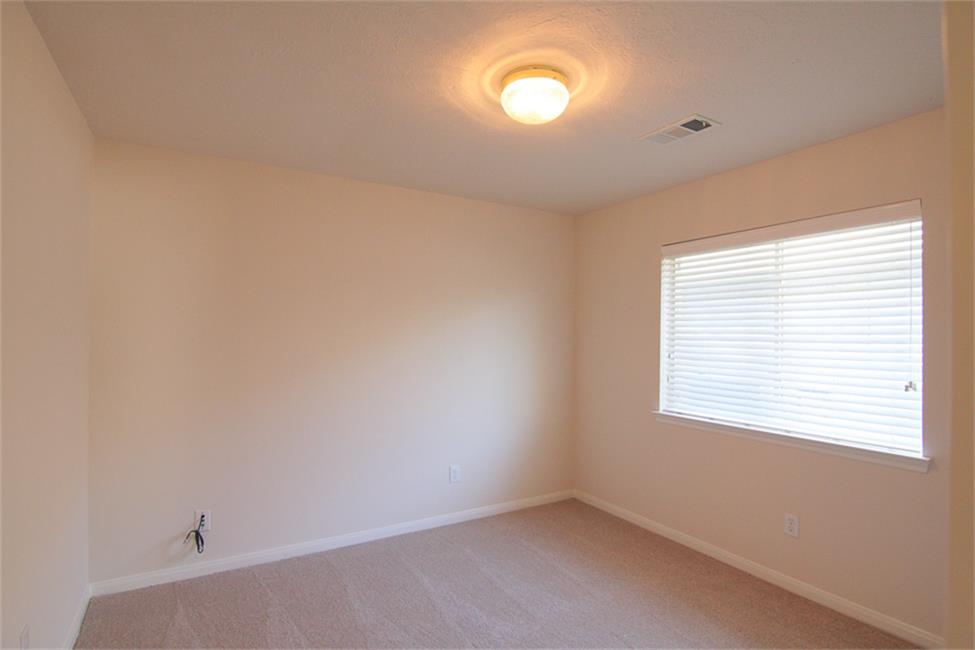 12010 Dover Mdw , Houston, TX, 77070 | 42575150 | Realty Texas LLC