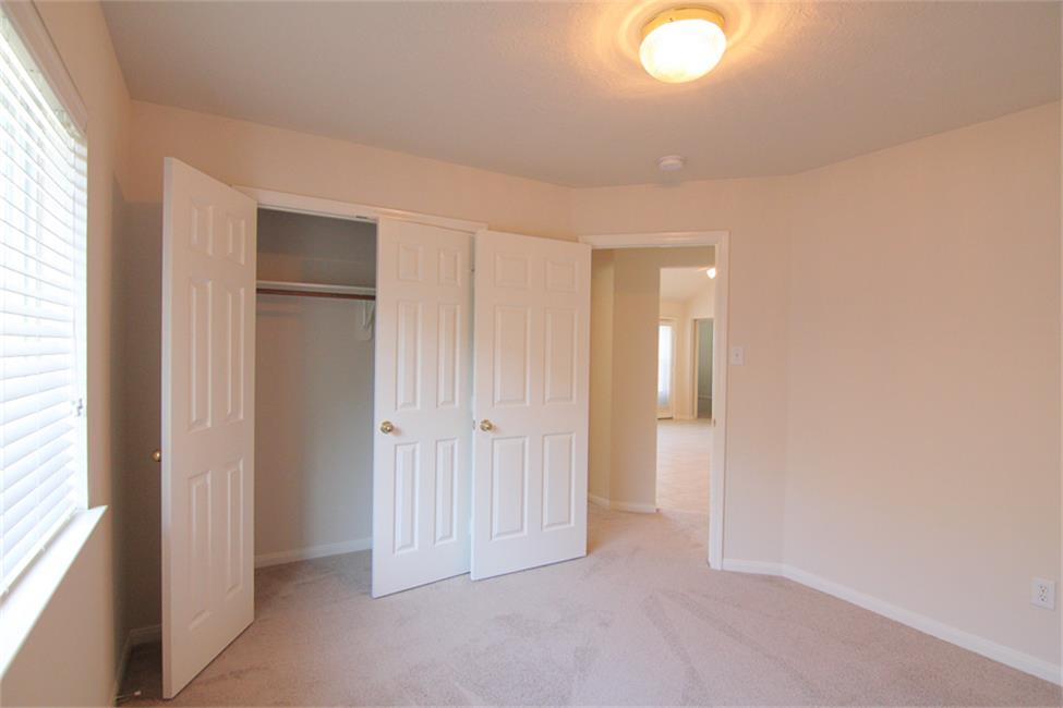 12010 Dover Mdw , Houston, TX, 77070 | 42575150 | Realty Texas LLC