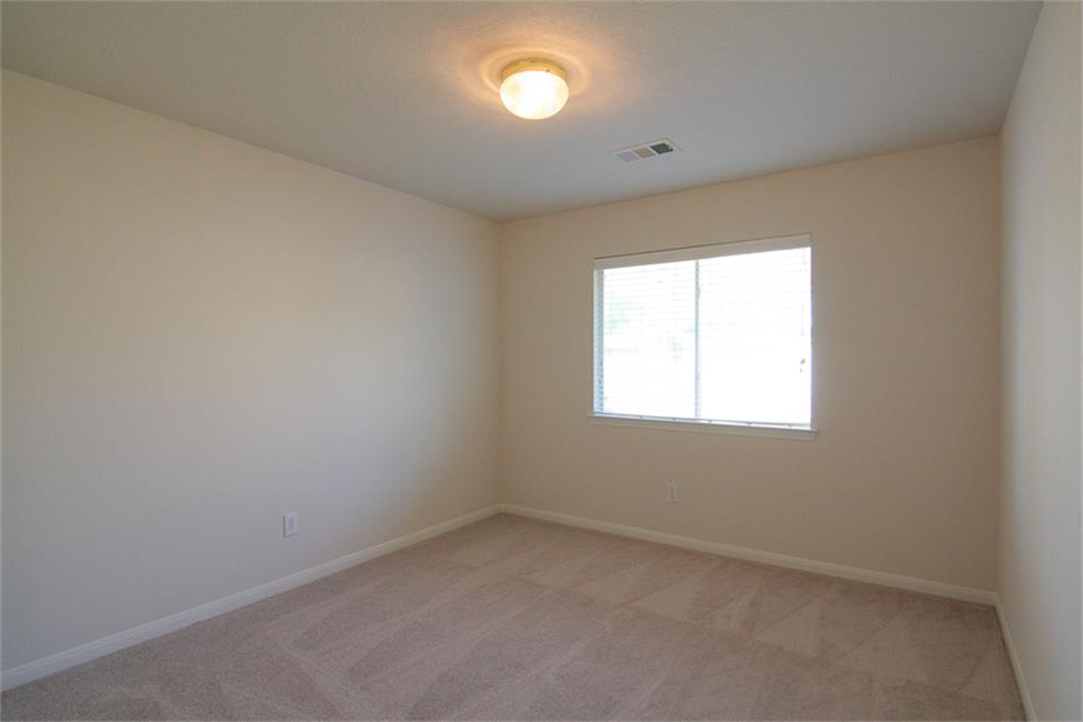12010 Dover Mdw , Houston, TX, 77070 | 42575150 | Realty Texas LLC