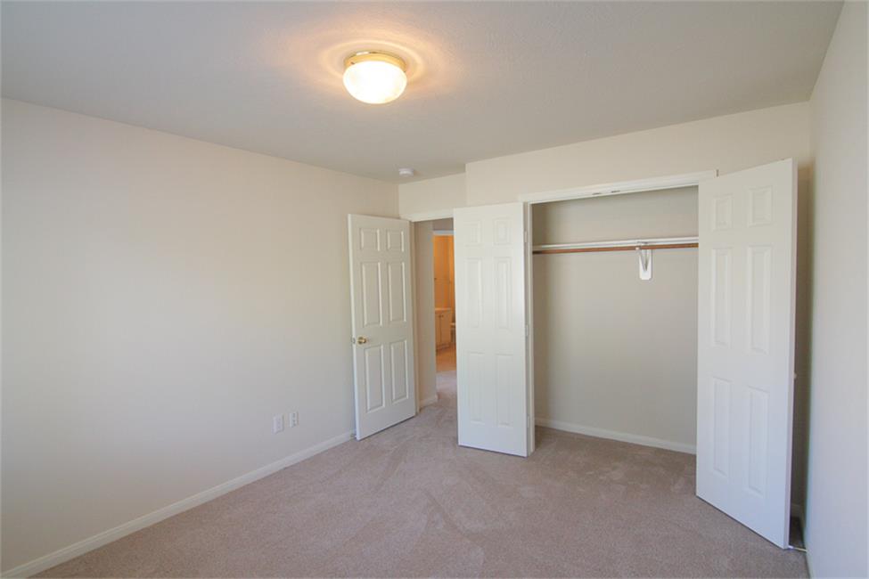 12010 Dover Mdw , Houston, TX, 77070 | 42575150 | Realty Texas LLC