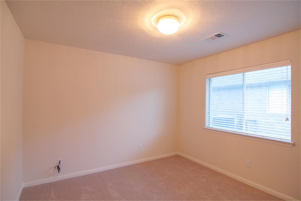 12010 Dover Mdw , Houston, TX, 77070 | 42575150 | Realty Texas LLC