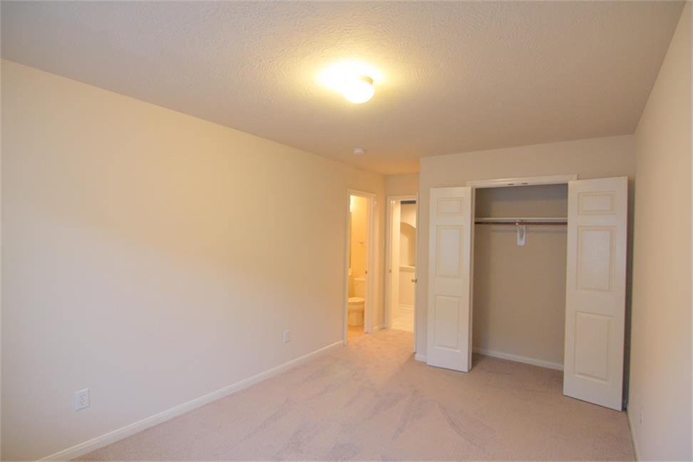 12010 Dover Mdw , Houston, TX, 77070 | 42575150 | Realty Texas LLC