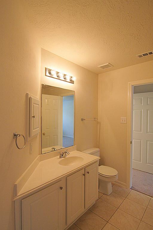 12010 Dover Mdw , Houston, TX, 77070 | 42575150 | Realty Texas LLC
