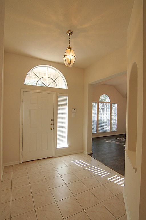 12010 Dover Mdw , Houston, TX, 77070 | 42575150 | Realty Texas LLC