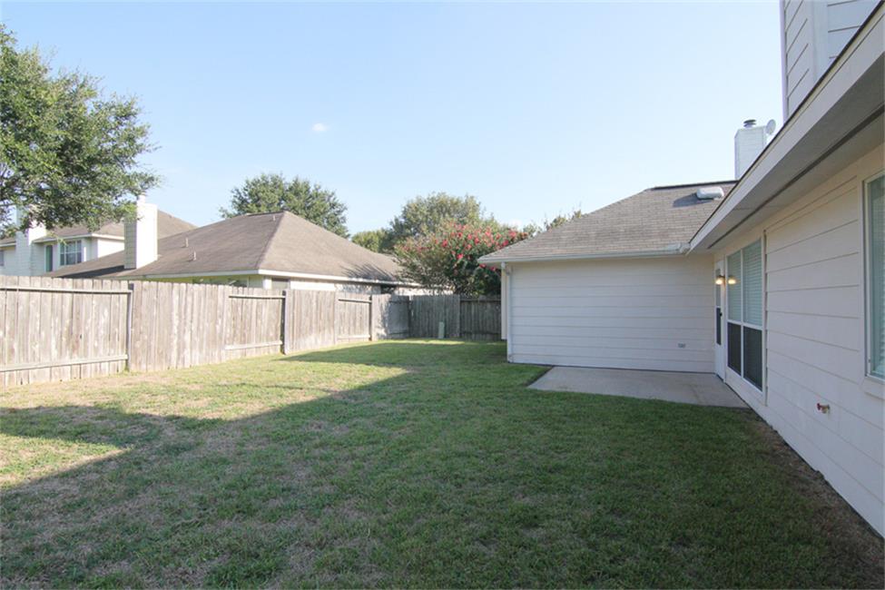 12010 Dover Mdw , Houston, TX, 77070 | 42575150 | Realty Texas LLC