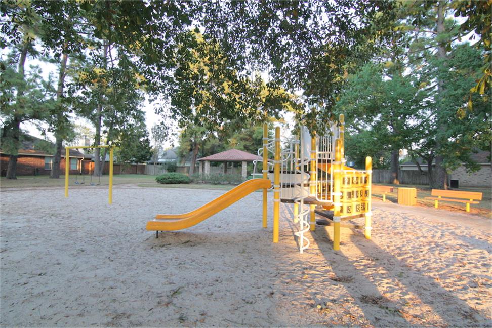 12010 Dover Mdw , Houston, TX, 77070 | 42575150 | Realty Texas LLC