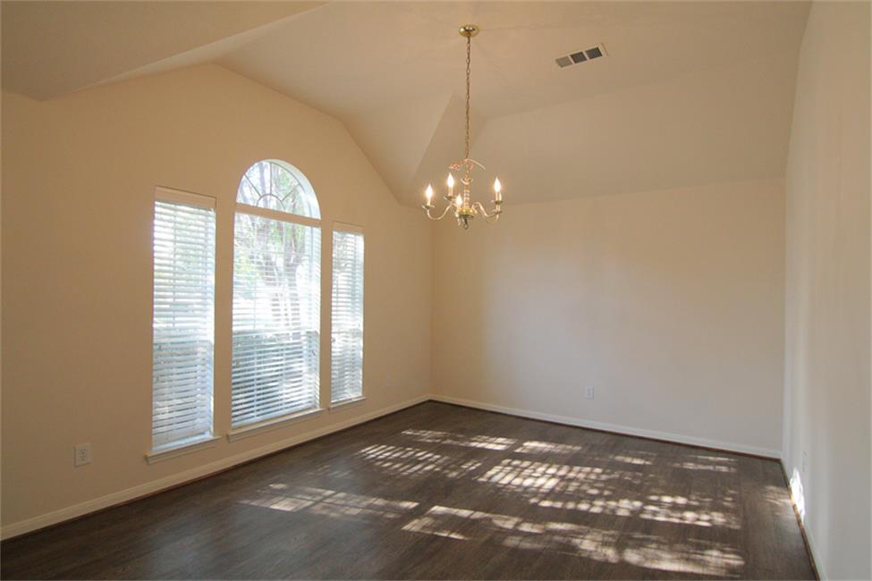 12010 Dover Mdw , Houston, TX, 77070 | 42575150 | Realty Texas LLC