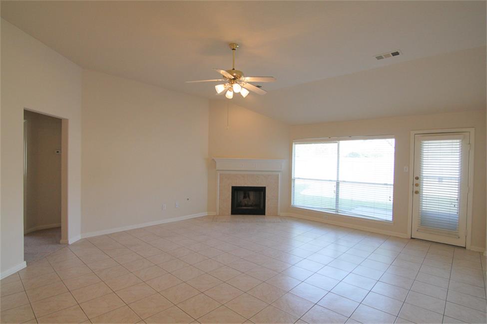 12010 Dover Mdw , Houston, TX, 77070 | 42575150 | Realty Texas LLC