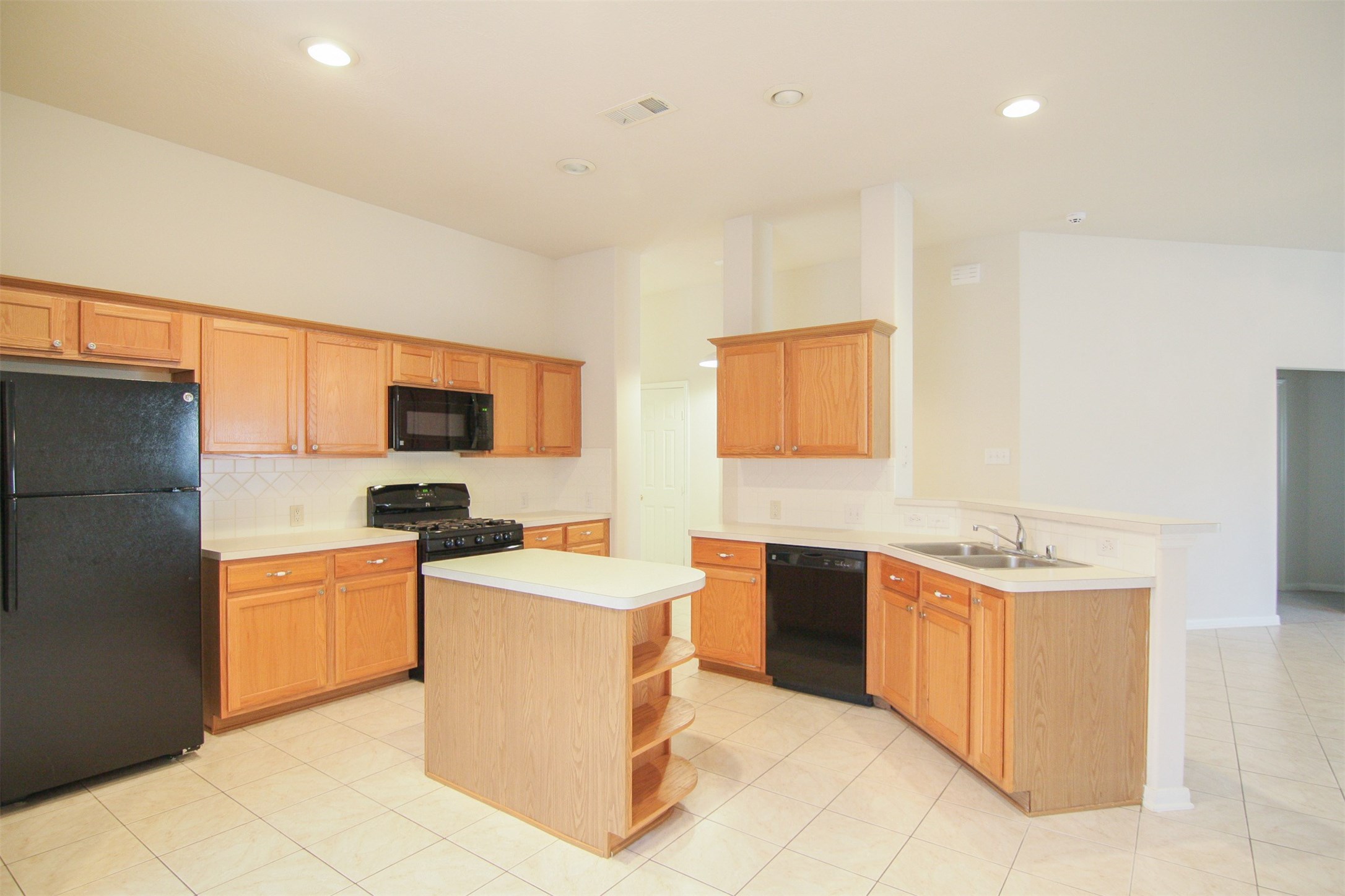 12010 Dover Mdw , Houston, TX, 77070 | 42575150 | Realty Texas LLC