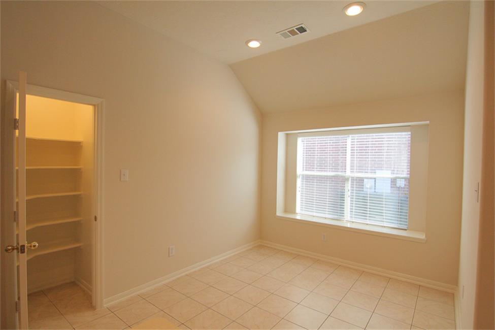 12010 Dover Mdw , Houston, TX, 77070 | 42575150 | Realty Texas LLC