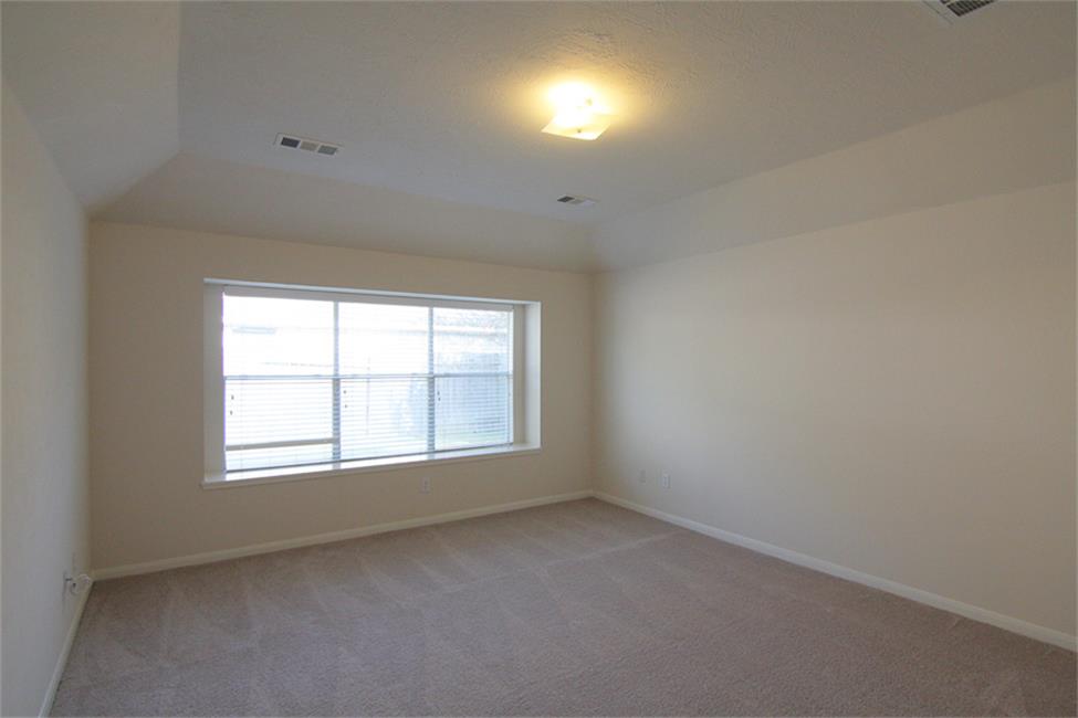 12010 Dover Mdw , Houston, TX, 77070 | 42575150 | Realty Texas LLC