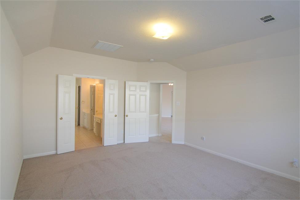 12010 Dover Mdw , Houston, TX, 77070 | 42575150 | Realty Texas LLC