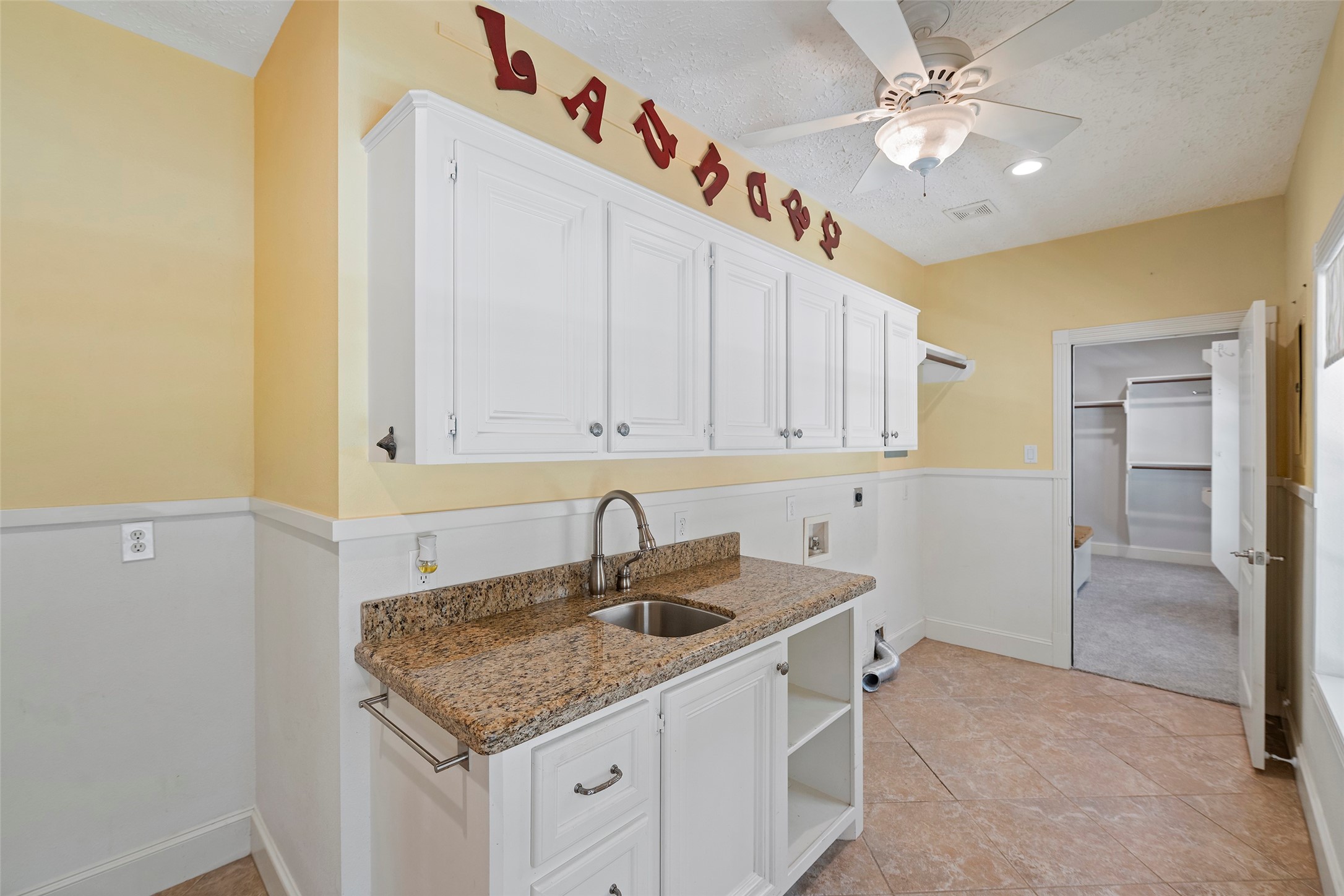 519 Dodge Oakhurst Road , Huntsville, TX, 77320 | 58555864 | Realty Texas LLC