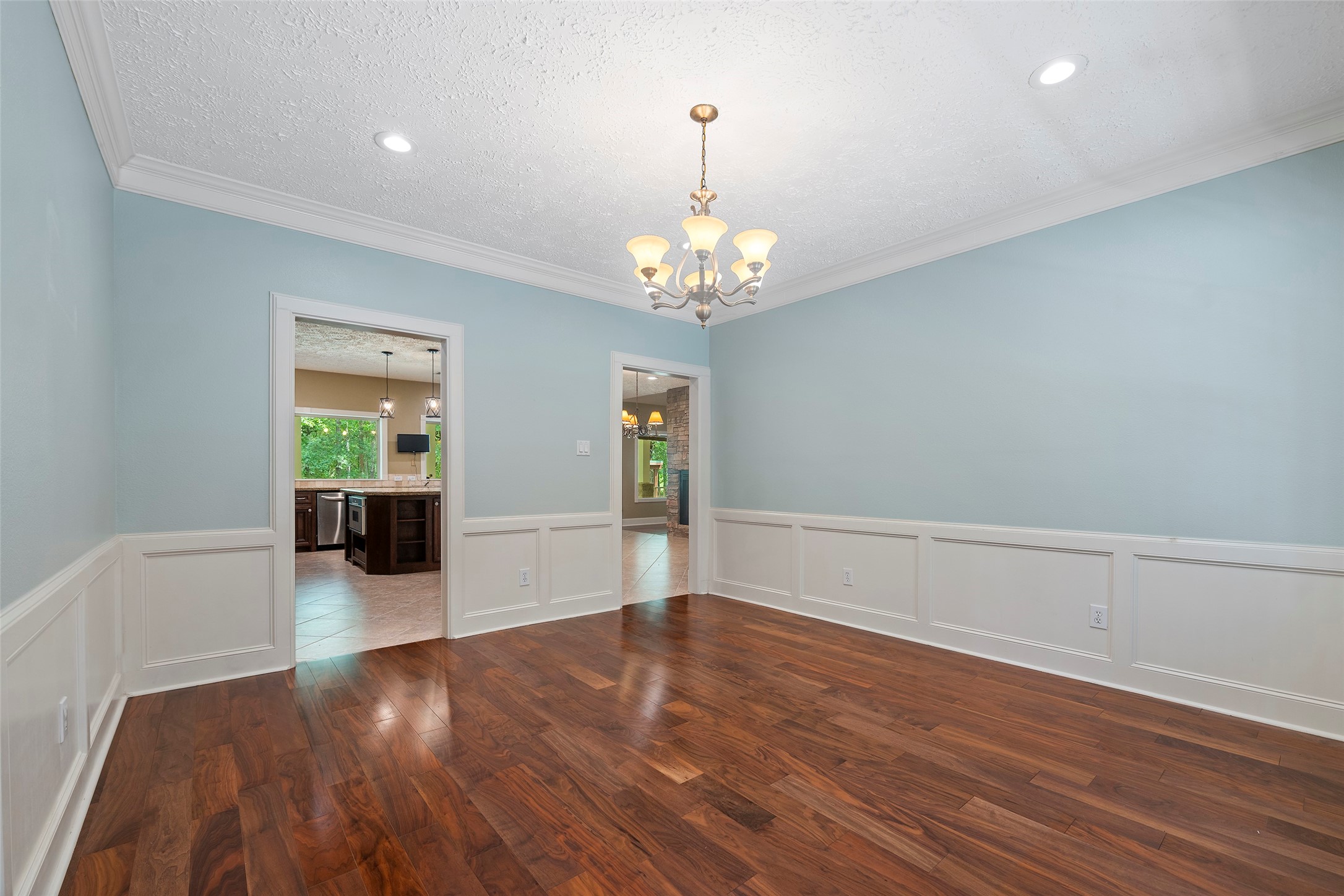 519 Dodge Oakhurst Road , Huntsville, TX, 77320 | 58555864 | Realty Texas LLC