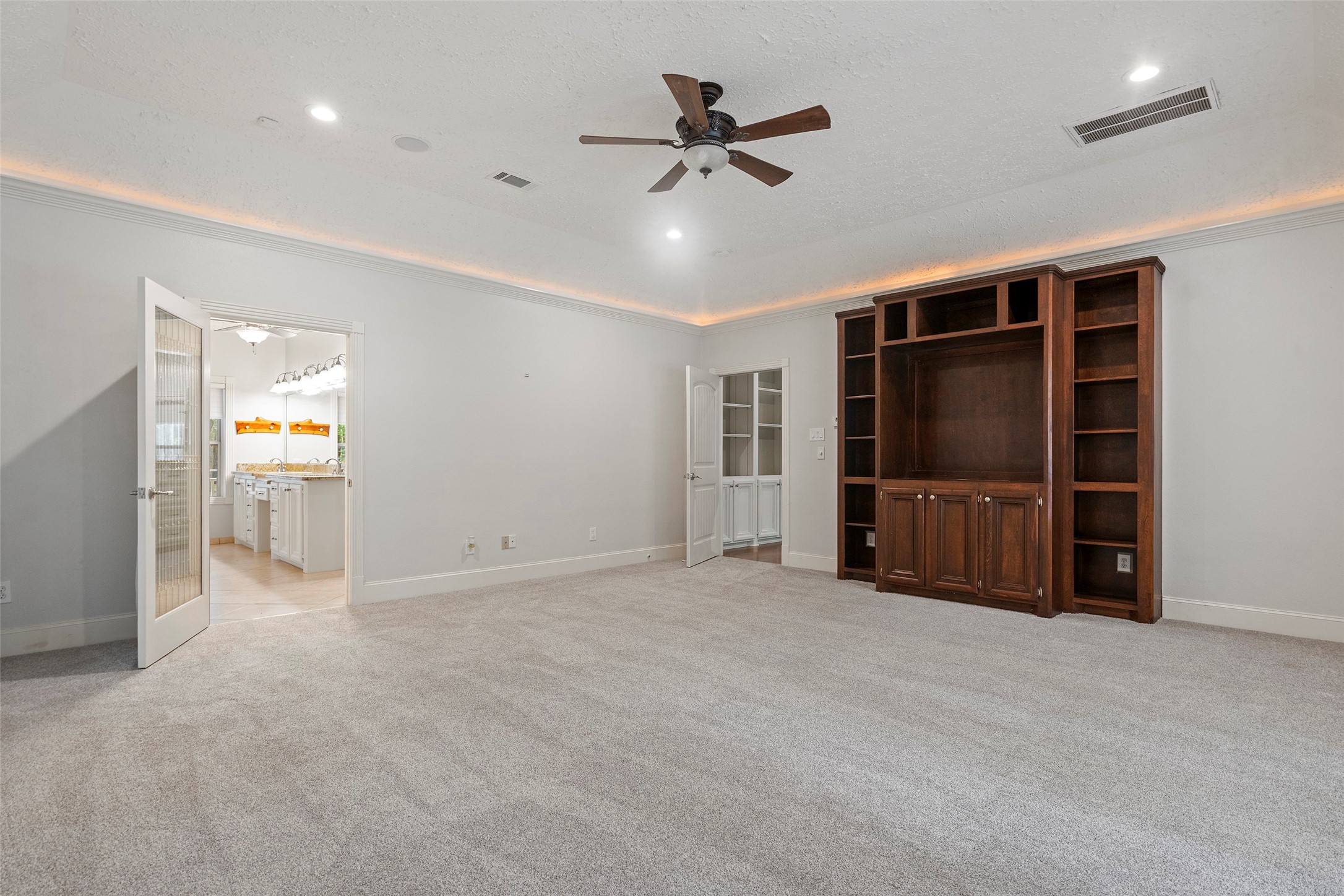 519 Dodge Oakhurst Road , Huntsville, TX, 77320 | 58555864 | Realty Texas LLC