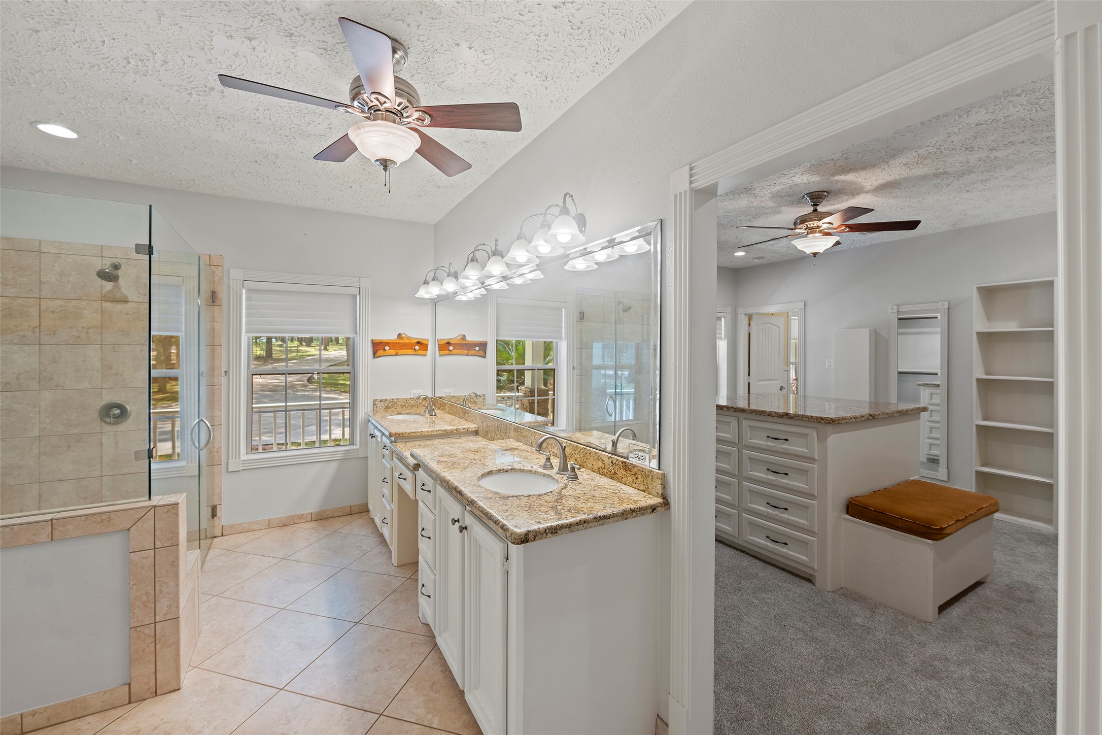 519 Dodge Oakhurst Road , Huntsville, TX, 77320 | 58555864 | Realty Texas LLC