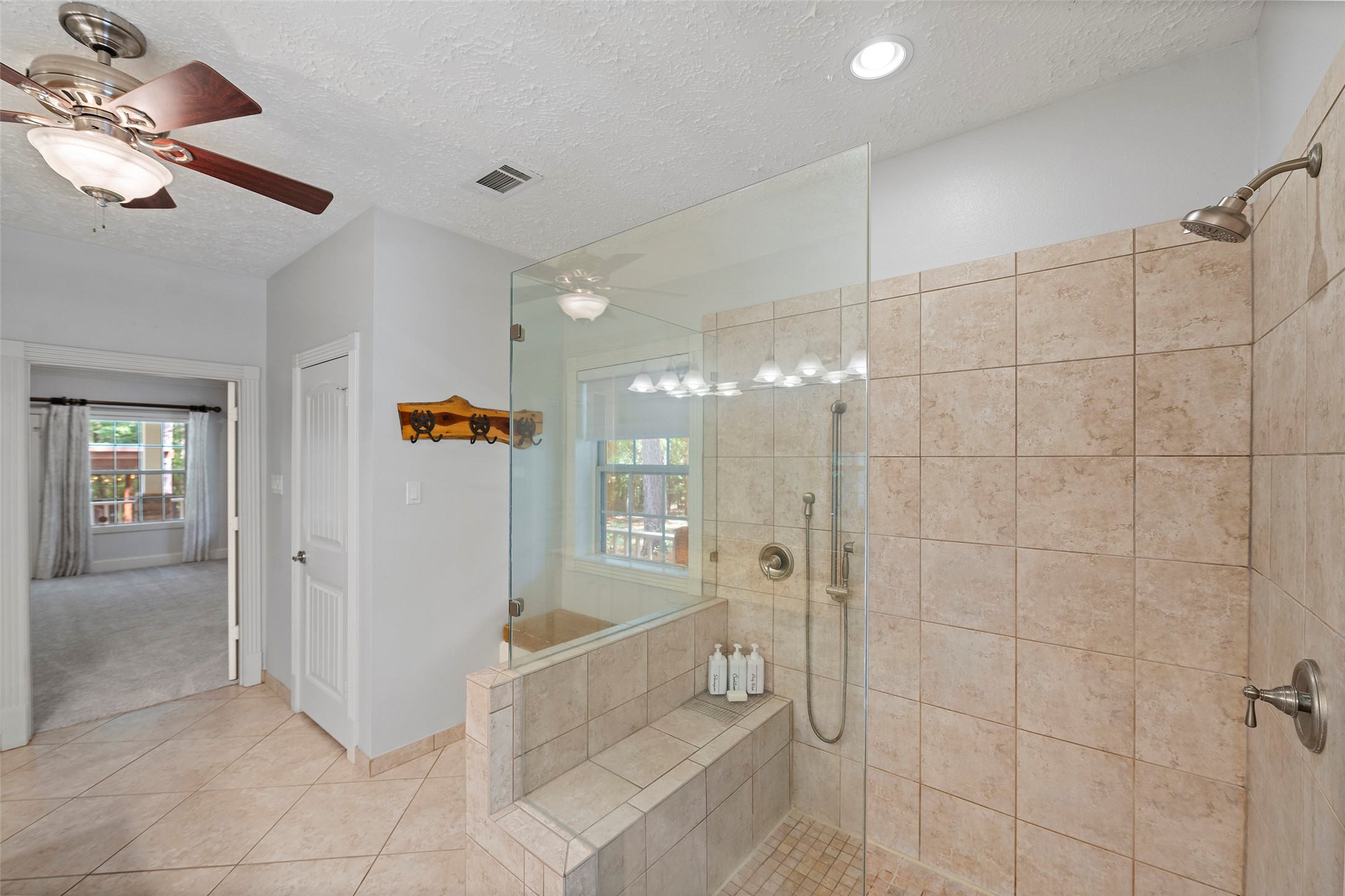 519 Dodge Oakhurst Road , Huntsville, TX, 77320 | 58555864 | Realty Texas LLC