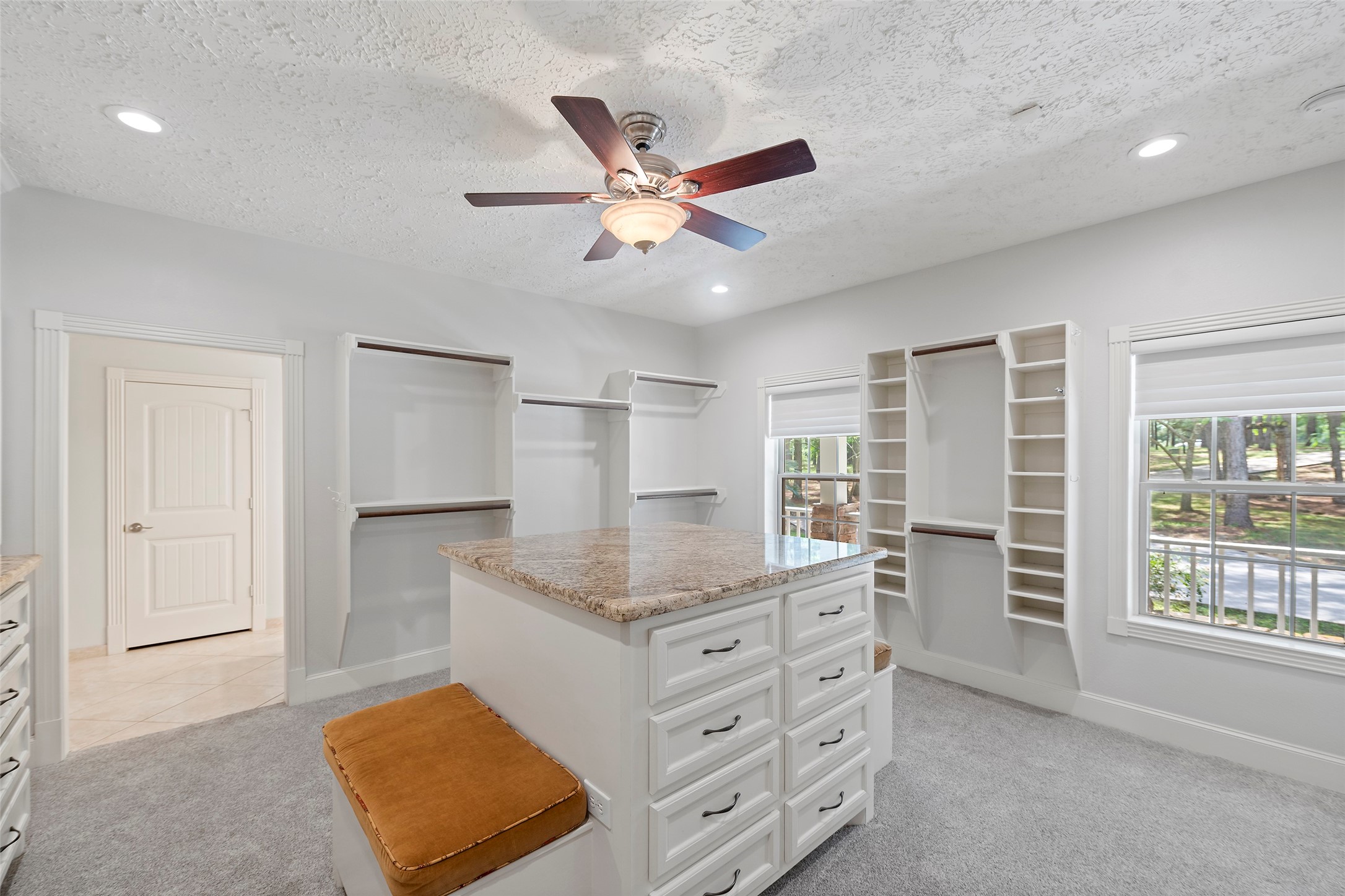 519 Dodge Oakhurst Road , Huntsville, TX, 77320 | 58555864 | Realty Texas LLC