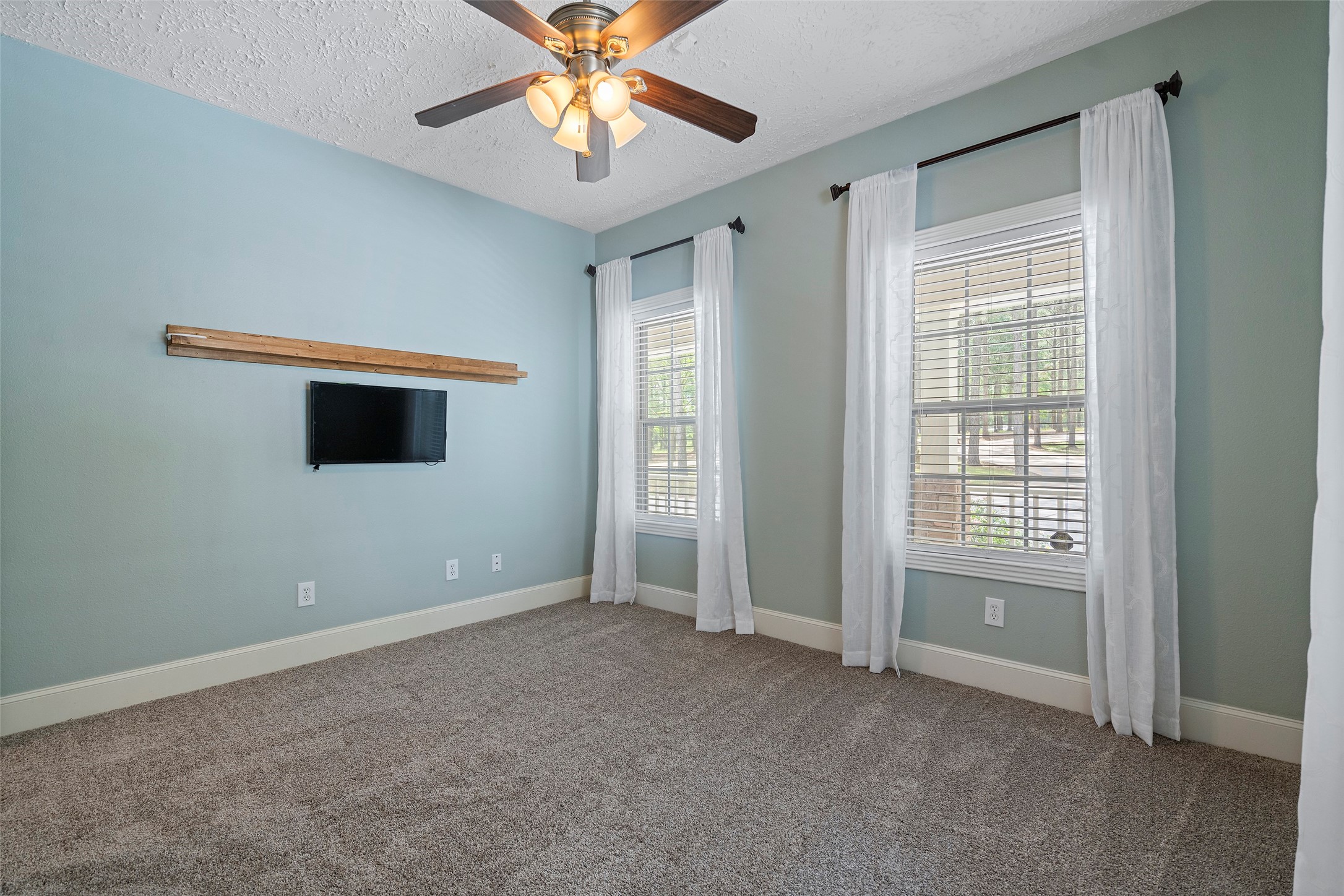 519 Dodge Oakhurst Road , Huntsville, TX, 77320 | 58555864 | Realty Texas LLC