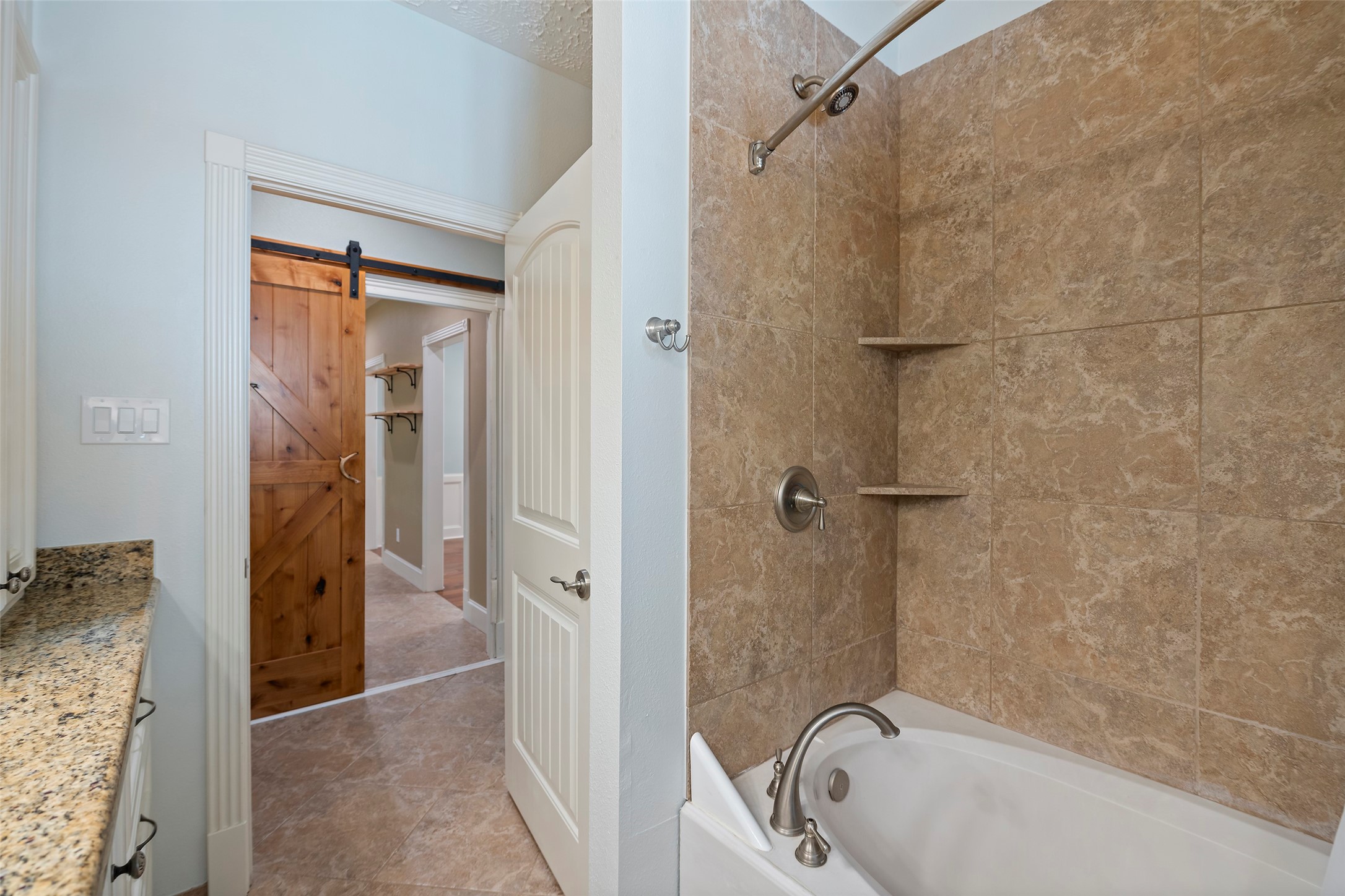 519 Dodge Oakhurst Road , Huntsville, TX, 77320 | 58555864 | Realty Texas LLC