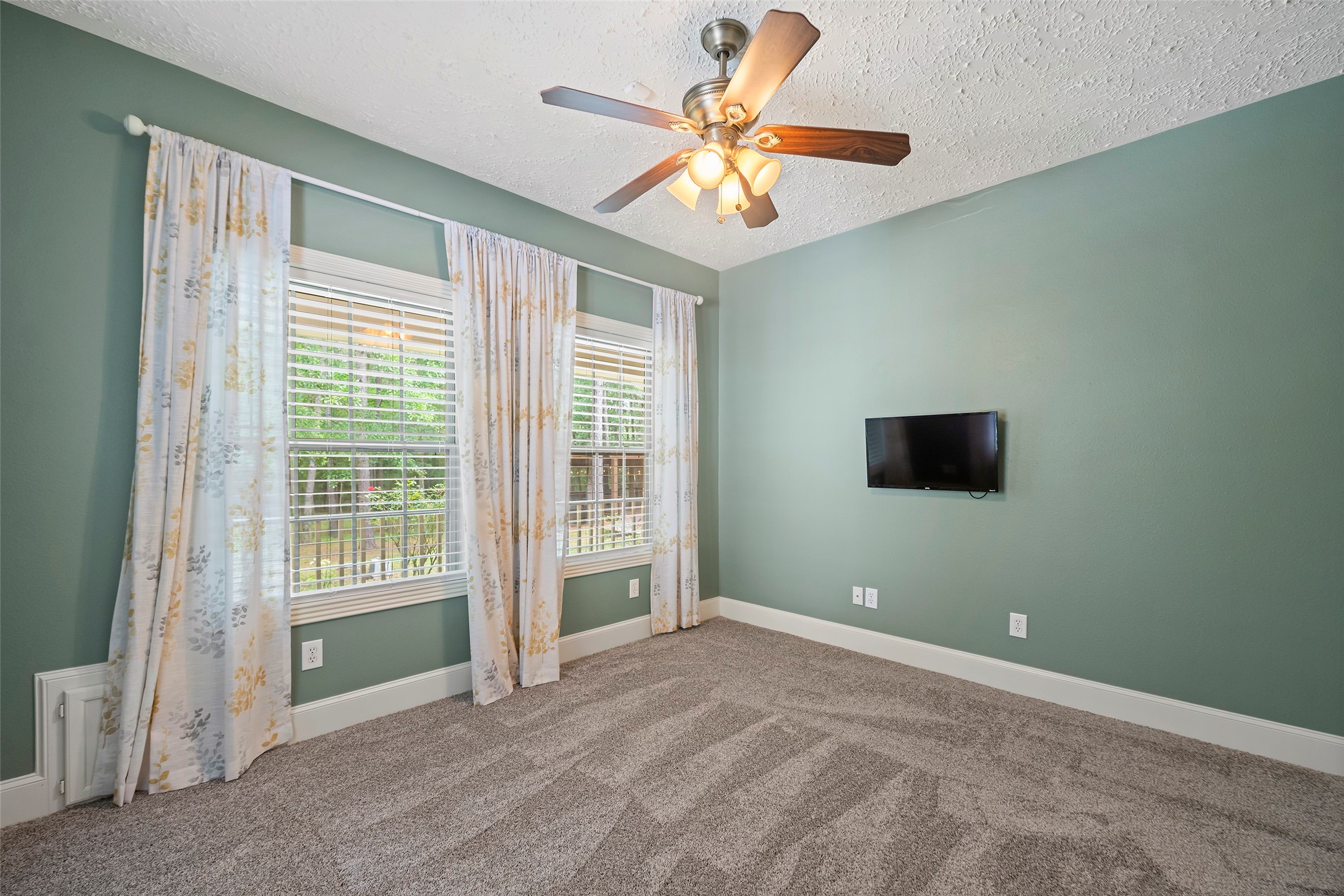519 Dodge Oakhurst Road , Huntsville, TX, 77320 | 58555864 | Realty Texas LLC