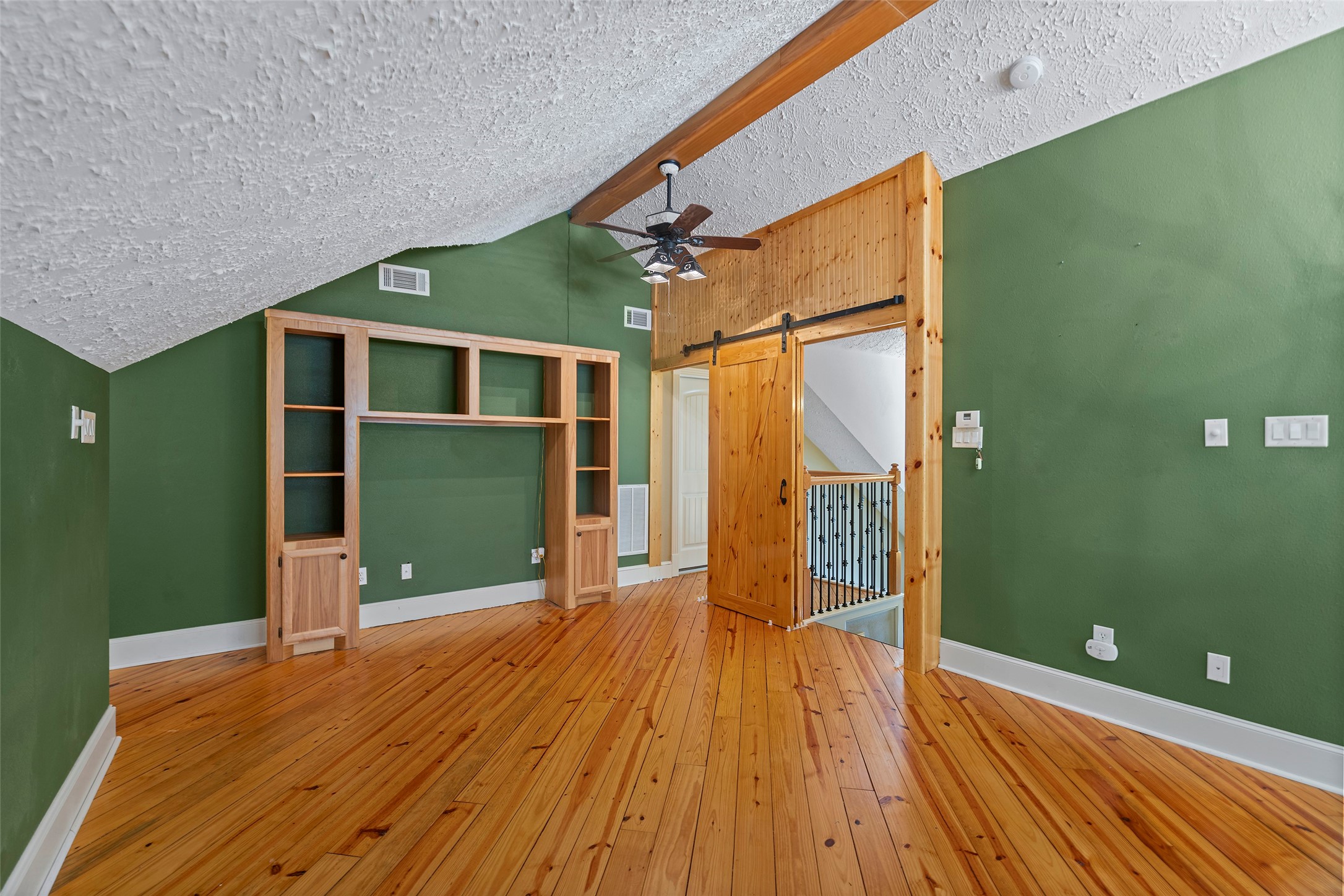 519 Dodge Oakhurst Road , Huntsville, TX, 77320 | 58555864 | Realty Texas LLC