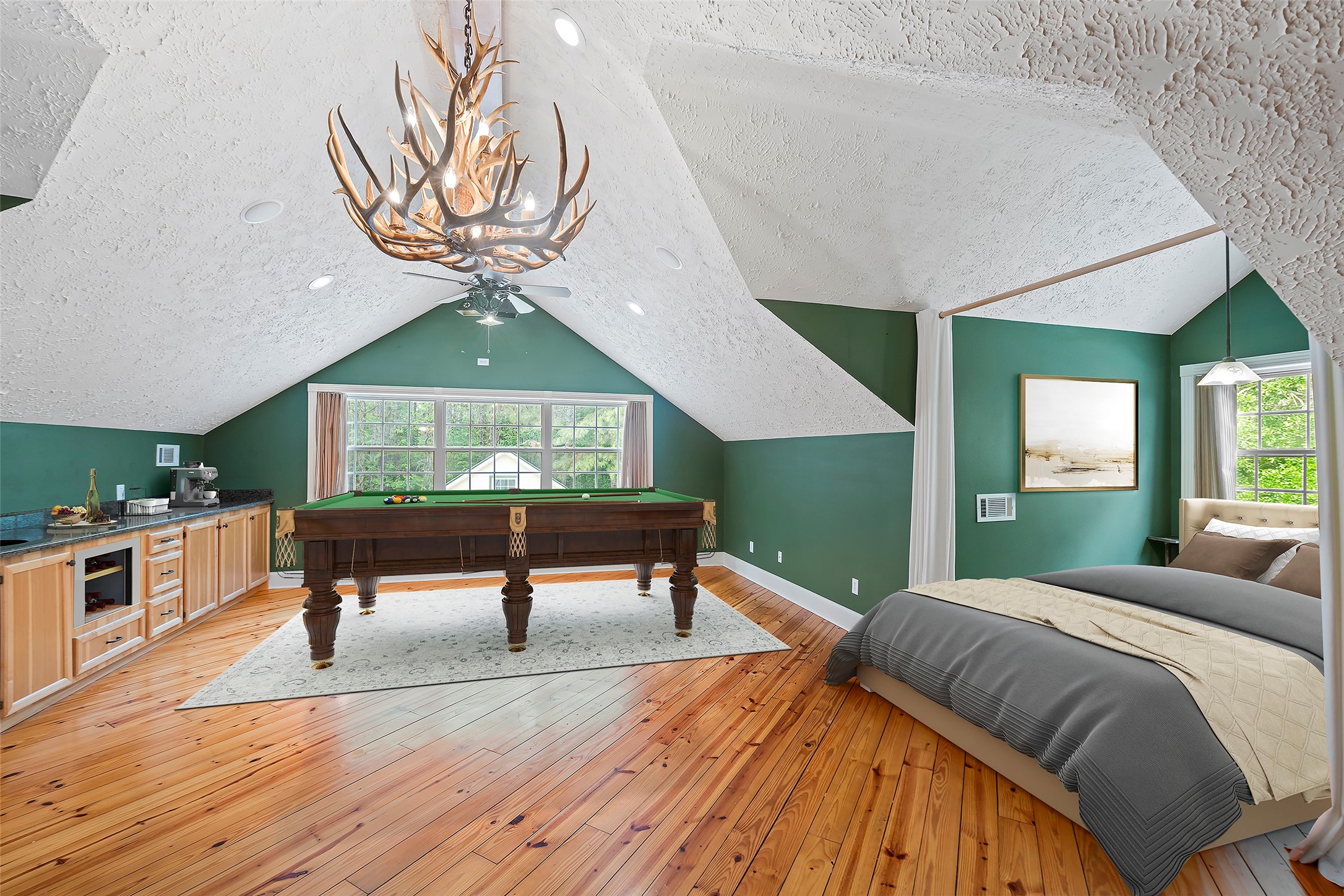 519 Dodge Oakhurst Road , Huntsville, TX, 77320 | 58555864 | Realty Texas LLC