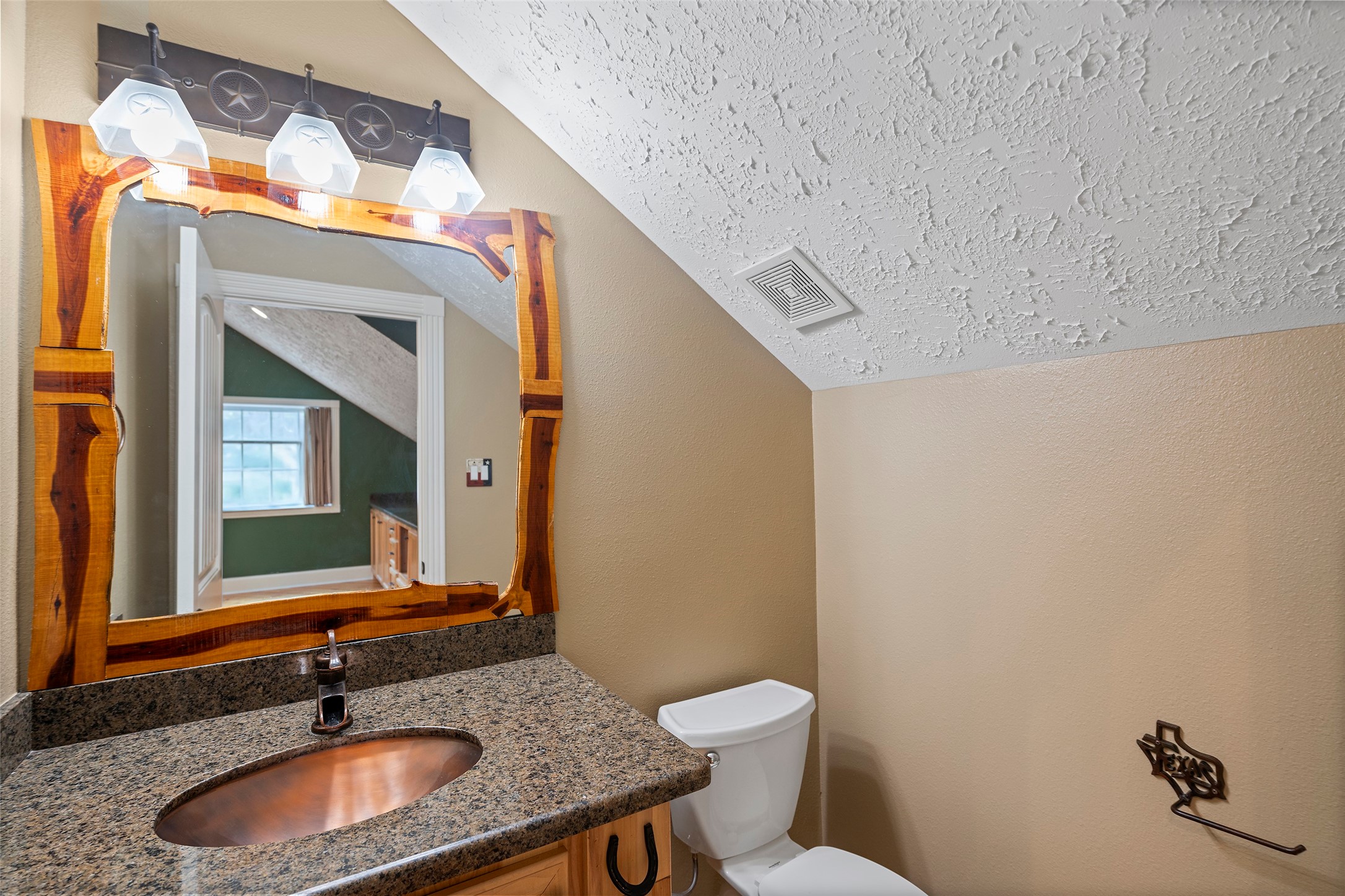 519 Dodge Oakhurst Road , Huntsville, TX, 77320 | 58555864 | Realty Texas LLC