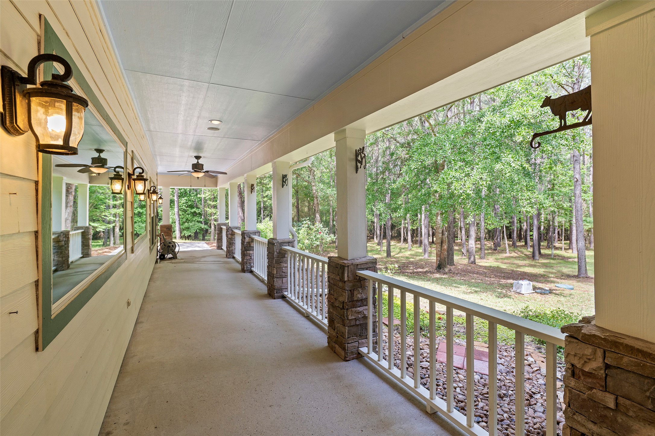 519 Dodge Oakhurst Road , Huntsville, TX, 77320 | 58555864 | Realty Texas LLC