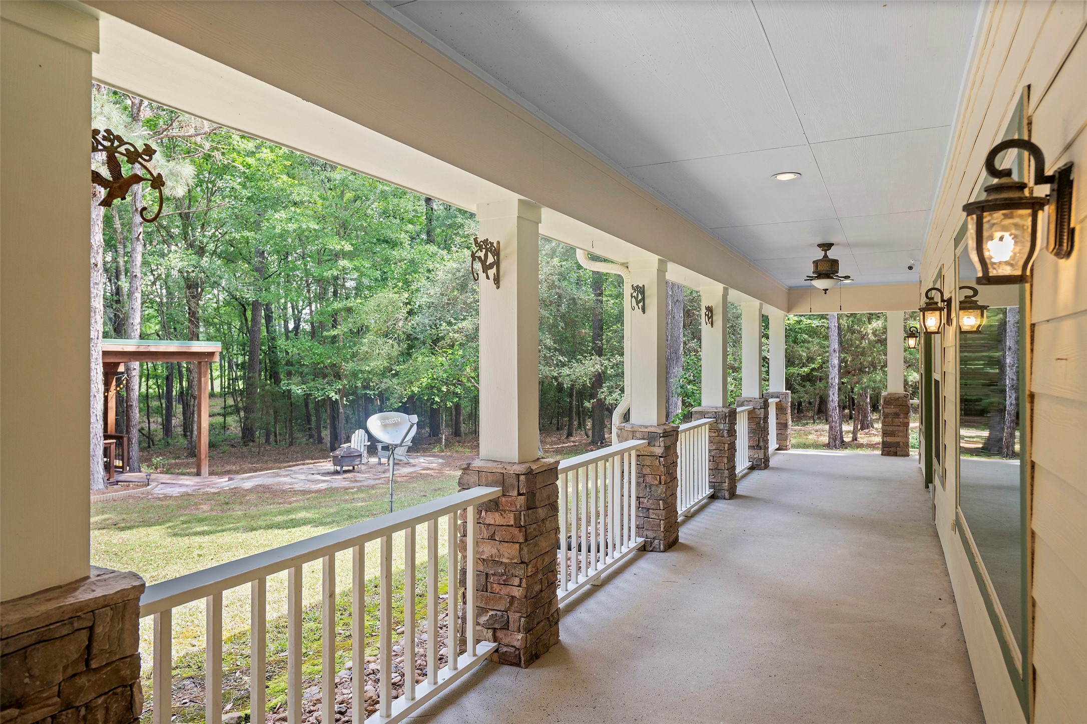 519 Dodge Oakhurst Road , Huntsville, TX, 77320 | 58555864 | Realty Texas LLC