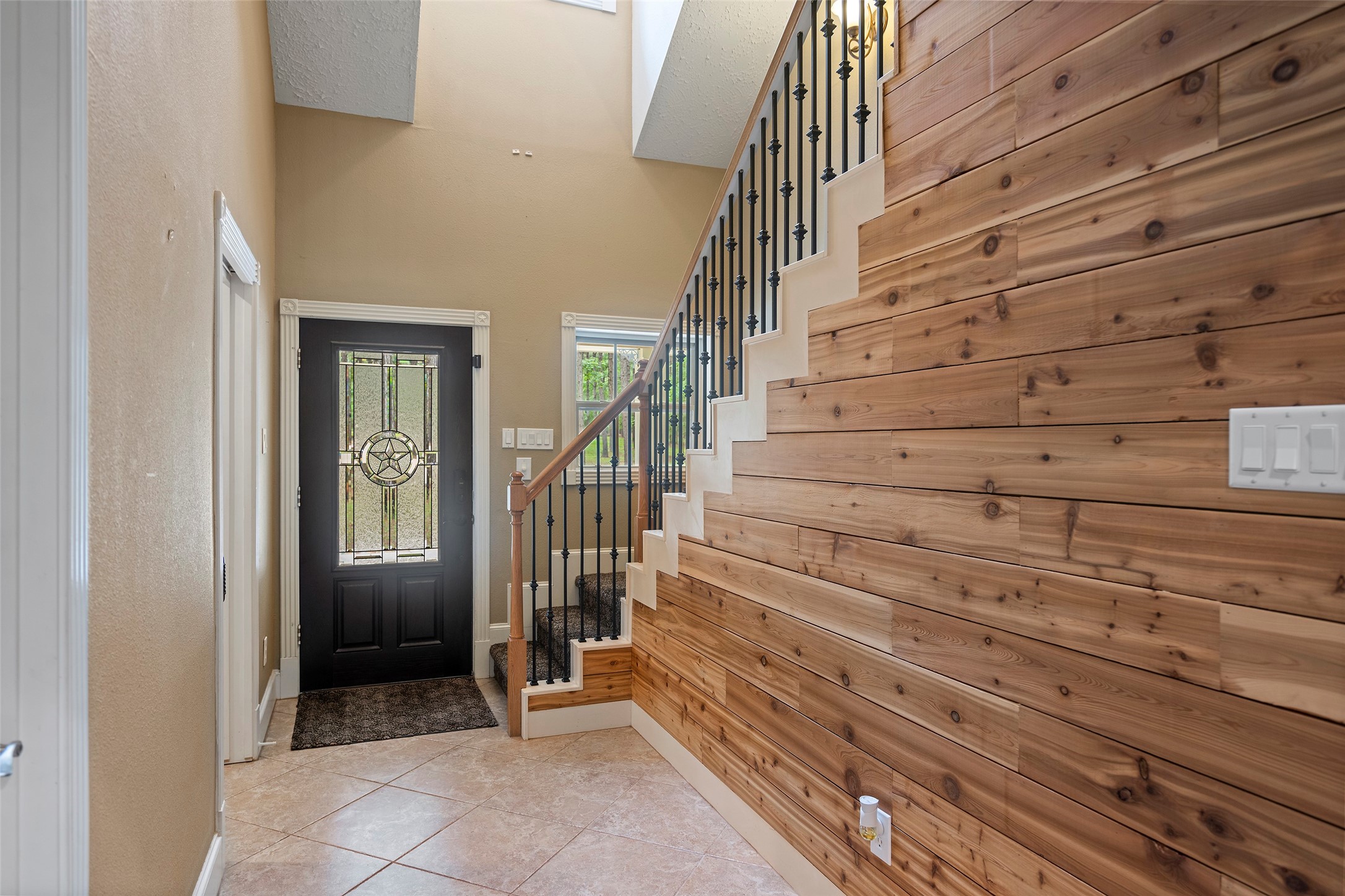 519 Dodge Oakhurst Road , Huntsville, TX, 77320 | 58555864 | Realty Texas LLC
